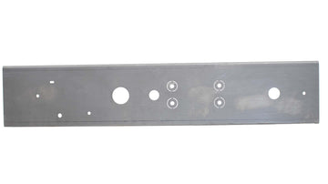 Rust Buster 2000-2006 Toyota Tundra Center Frame Section - Left