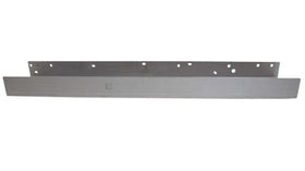 Rust Buster 2000-2006 Toyota Tundra Center Frame Section - Right - 0