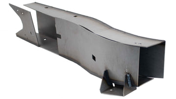 Rust Buster 2000-2006 Toyota Tundra Front Frame Section - Right