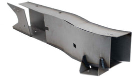 Rust Buster 2000-2006 Toyota Tundra Front Frame Section - Right