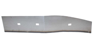 Rust Buster 2000-2006 Toyota Tundra Front Frame Section - Right - 0