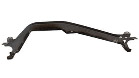 Rust Buster 2000-2006 Toyota Tundra ward Fuel Tank Crossmember