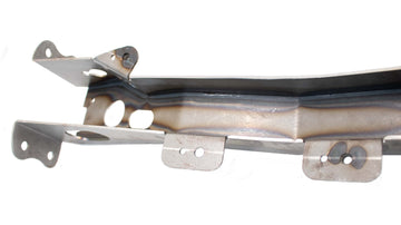 Rust Buster 2000-2006 Toyota Tundra Carrier Bearing Crossmember