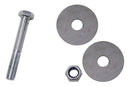 Rust Buster 1976-1986 Jeep CJ-7 Main Eye Bolt Kit-1