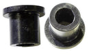 Rust Buster 1987-1995 Jeep Wrangler YJ Front/Rear Shackle Bushing Kit (2 pack)-1