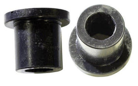 Rust Buster 1976-1986 Jeep CJ7 Rear Shackle Bushing Kit (2 pack)
