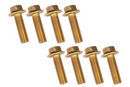Rust Buster Dodge Ram Bed Mounting Bolt Kit-1