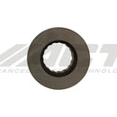 ACT 2003 Dodge Neon Release Bearing-1