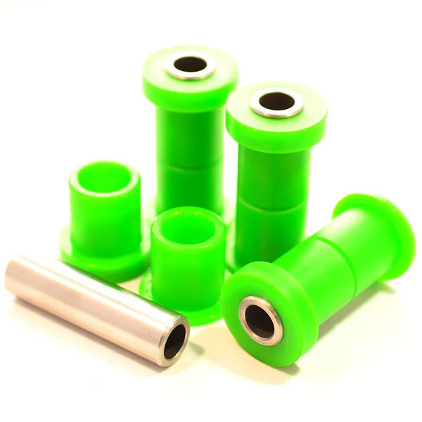 Revshift Rear Bushing Kit - BMW E30 - 0