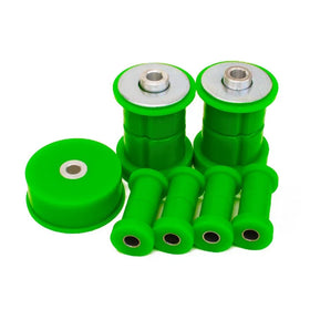Rear Bushing Kit - BMW E36 318TI / Z3