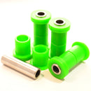 Rear Bushing Kit - BMW E30-3