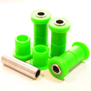 Rear Bushing Kit - BMW E36 318TI / Z3-3