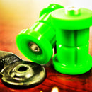 Rear Bushing Kit - BMW E36 318TI / Z3-4