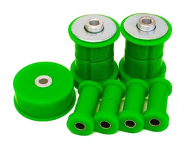Revshift Rear Bushing Kit - BMW E30