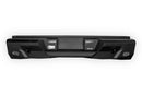 2022-2026 Toyota Tundra Spec Series Rear Bumper-1