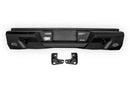 2022-2026 Toyota Tundra Spec Series Rear Bumper-3