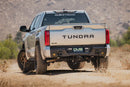 2022-2026 Toyota Tundra Spec Series Rear Bumper-2