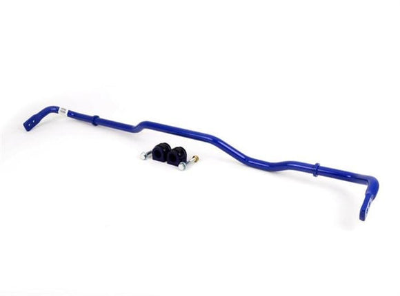 SuperPro 26mm Adjustable Rear Sway Bar - Mk5 R32 | Mk6 Golf R