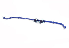 SuperPro 24mm Adjustable Front Sway Bar - VW/Audi / Mk7 / Mk8 / 8V / GTI / A3 (FWD)