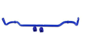 SuperPro 22mm Adjustable Rear Sway Bar - VW/Audi / Mk7 / Mk8 / 8V / GTI / A3 (FWD)