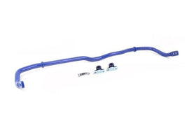 SuperPro 26mm Adjustable Front Sway Bar - VW/Audi Mk7 / Mk8 / MQB / 8V / Golf R / A3 / S3