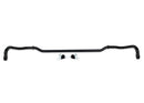 SUPERPRO POLESTAR 2 26MM ADJUSTABLE REAR SWAY BAR-4