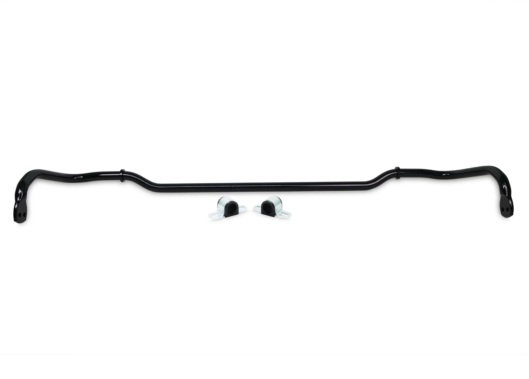SUPERPRO POLESTAR 2 26MM ADJUSTABLE REAR SWAY BAR