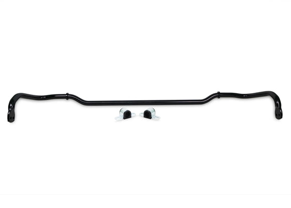 SUPERPRO POLESTAR 2 26MM ADJUSTABLE REAR SWAY BAR