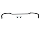 SUPERPRO POLESTAR 2 26MM ADJUSTABLE REAR SWAY BAR-3