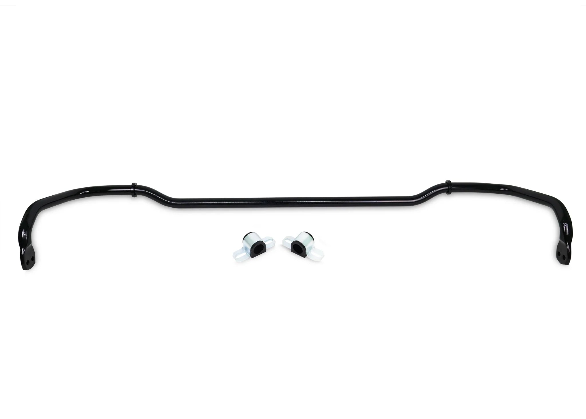 SUPERPRO POLESTAR 2 26MM ADJUSTABLE REAR SWAY BAR