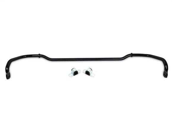 SUPERPRO POLESTAR 2 26MM ADJUSTABLE REAR SWAY BAR