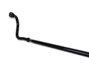 SUPERPRO POLESTAR 2 26MM ADJUSTABLE REAR SWAY BAR-2