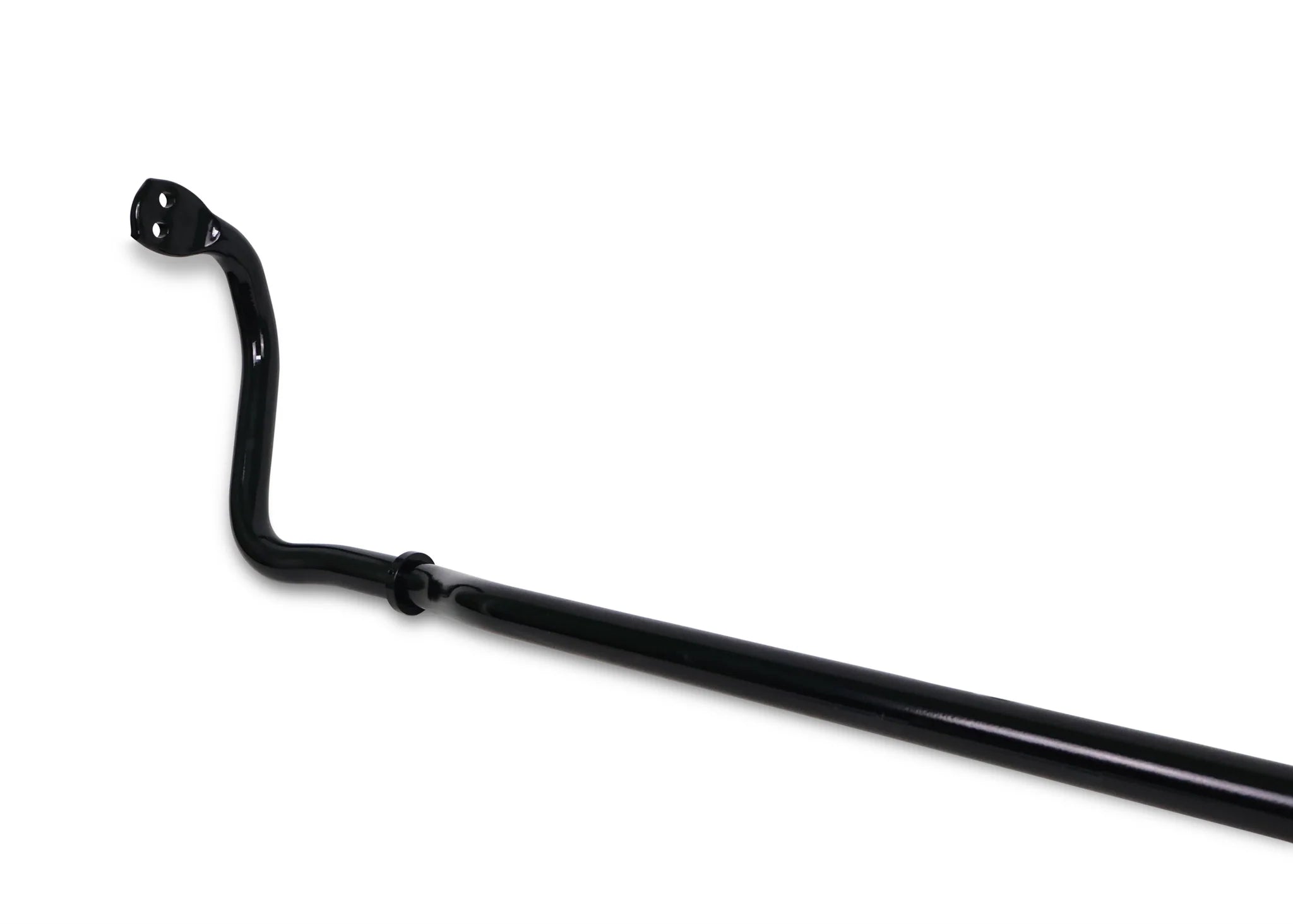 SUPERPRO POLESTAR 2 26MM ADJUSTABLE REAR SWAY BAR - 0
