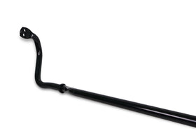 SUPERPRO POLESTAR 2 26MM ADJUSTABLE REAR SWAY BAR - 0