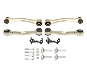 Rear Upper Control Arm M Upgrade Kit - BMW / E8X / E9X