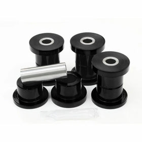Rear Upper Control Arm Bushings - 2003-2007 Cadillac CTS / CTS-V