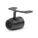 DS18 Reverse Camera w/ Night Vision Parking Guide Lines- Waterproof and Full Color-1