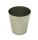 Xforce Reducer Cone Stainless Steel 2Inch To 3Inch-1
