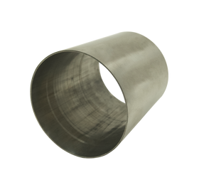 Xforce Reducer Cone Stainless Steel 3Inch To 4Inch