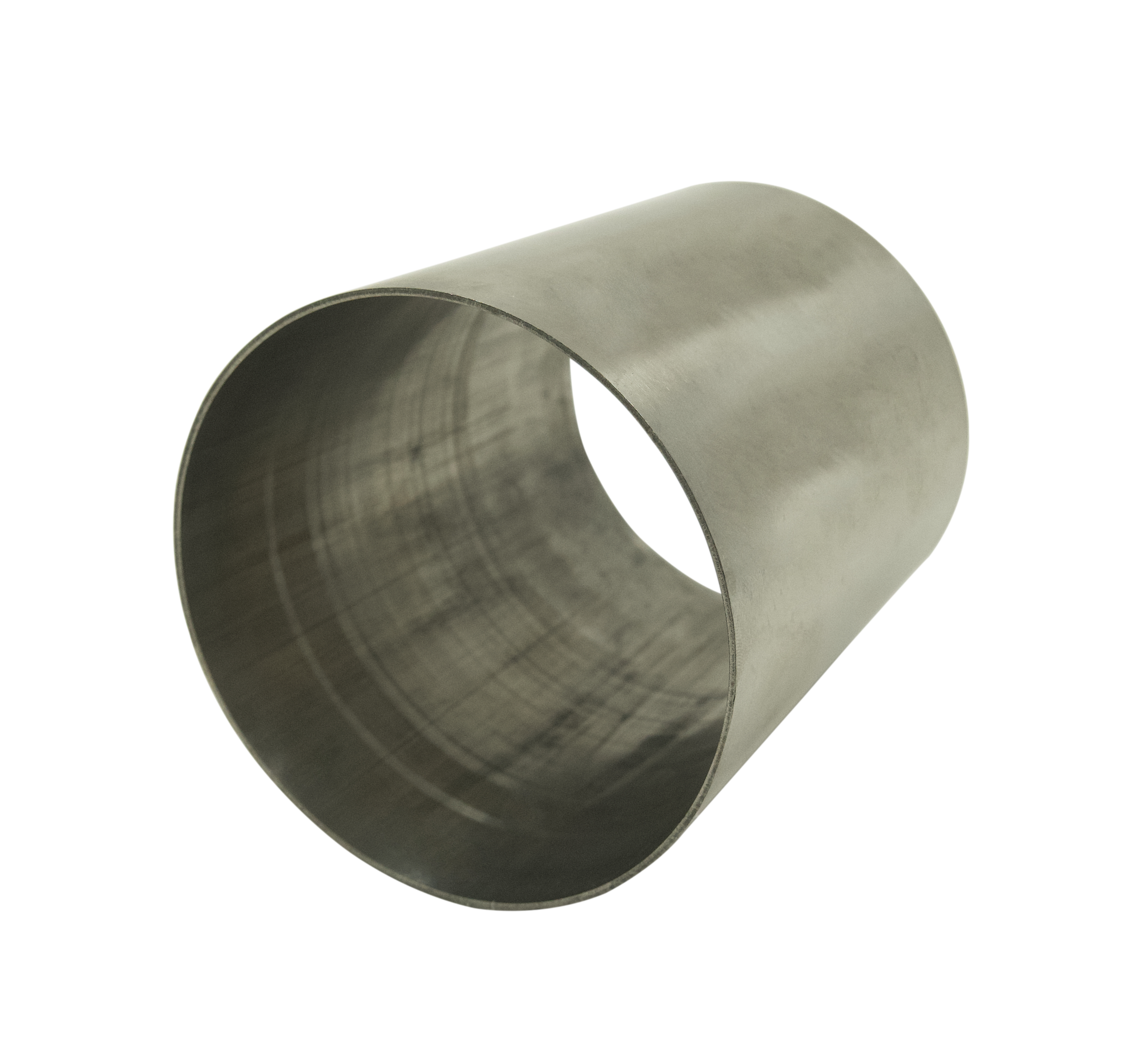Xforce Reducer Cone Stainless Steel 3Inch To 4Inch