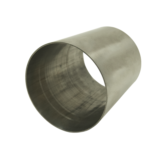 Xforce Reducer Cone Stainless Steel 3Inch To 4Inch