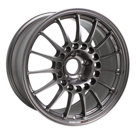 RCT5,18x9,40,5x114.3,75,DS