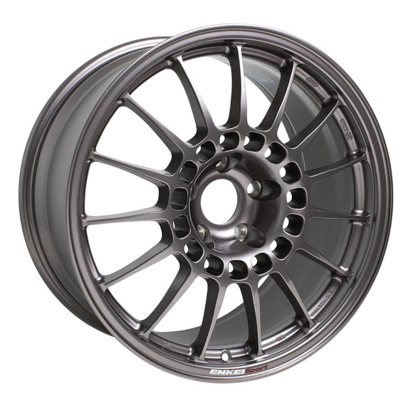 RCT5,18x9.5,38,5x114.3,75,DS