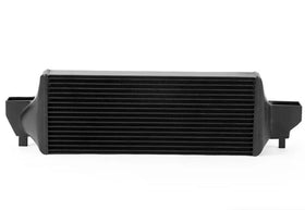 Racing Dynamics Intercooler Mini F54|F55|F55|F56|F67|F60 2014+ - 0