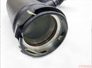 Racing Dynamics Intake Pipe BMW F2X/F3X 1|2|3|4 Series B48 15-18-2