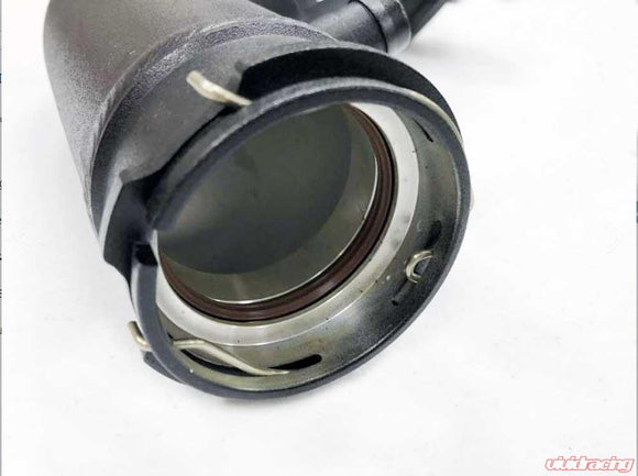 Racing Dynamics Intake Pipe BMW F2X/F3X 1|2|3|4 Series B48 15-18