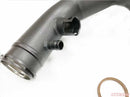 Racing Dynamics Intake Pipe BMW F2X/F3X 1|2|3|4 Series B48 15-18-3