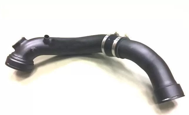 Racing Dynamics Charge Pipe BMW M135i | M235i | M2 | 335i | 435i | X3 | X4 20011-2018 - 0