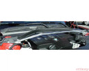 Racing Dynamics Front Strut Brace - BMW / F2X / 2-Series-2