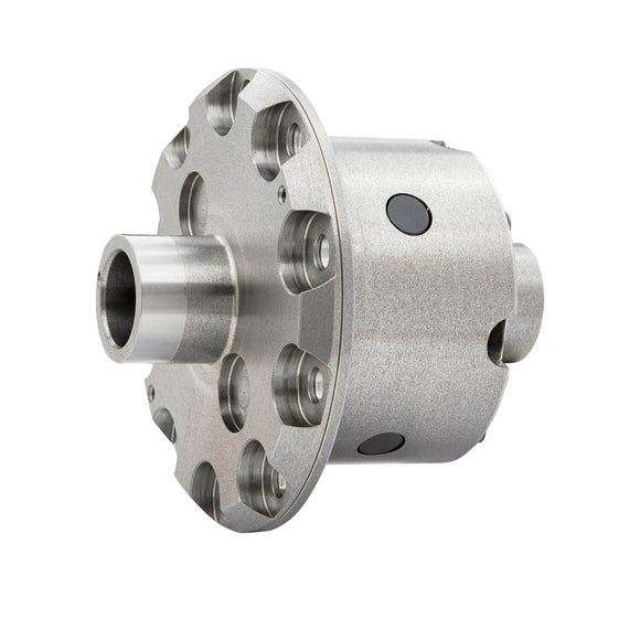 ARB Airlocker Fr 22Spl 10 Bolt Rg Jimny S/N